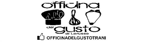 Officine del Gusto